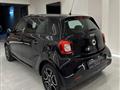 SMART FORFOUR 70 1.0 Passion