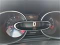 RENAULT CLIO dCi 8V 75CV  5 porte Full Optional Neopatentati