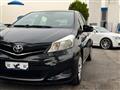 TOYOTA YARIS 1.0 5 porte Active *NEOPATENTATI*