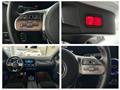 MERCEDES CLASSE GLA d Automatic Premium