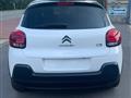 CITROEN C3 PureTech 110 S&S EAT6 Shine Pack