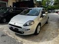 FIAT PUNTO 1.3 MJT II 75 CV 5 porte Lounge