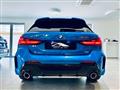 BMW Serie 1 i M xdrive auto HARMAN/HEADUP/PELLE