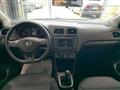 VOLKSWAGEN POLO 5p 1.4 tdi bm75cv neopatentati