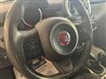 FIAT 500X 1.4 m-air Cross 4x2 140cv