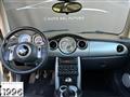 MINI MINI 3 PORTE 1.6 Cooper Panorama Scarico Sport Km certificati