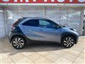 TOYOTA NUOVA AYGO X 1.0 VVT-i 72 CV 5 porte Lounge