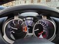 NISSAN JUKE 1.5 dCi Start&Stop Bose Personal Edition