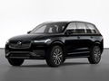 VOLVO XC90 B5 (d) AWD Geartronic 7 posti Momentum Pro