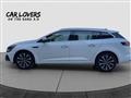 RENAULT MEGANE SPORTER Megane Sporter 1.3 tce Business 140cv fap