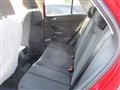 VOLKSWAGEN T-ROC 1.0 TSI Life - Retrocamera - List. 33.000