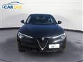 ALFA ROMEO STELVIO 2.2 TD AT8 Q4 BUSINESS