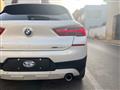 BMW X2 xDrive20d Aut. XLine