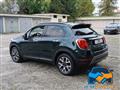 FIAT 500X 1.6 MultiJet 120 CV Cross Plus