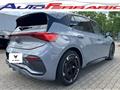 CUPRA BORN 58kWh 204CV