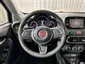 FIAT 500X 1.0 T3 120 CV