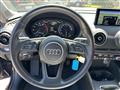 AUDI A3 SPORTBACK SPB 1.4 TFSI g-tron Business