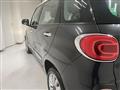 FIAT 500L 0.9 TwinAir Turbo Natural Power Lounge