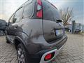 FIAT PANDA CROSS Panda Cross 0.9 TwinAir Turbo S&S 4x4