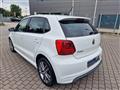 VOLKSWAGEN Polo 1.0 TSI 5p. Highline BMT