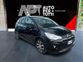 CITROEN C3 1.2 puretech Feel edition 82cv