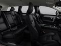 VOLVO V90 B4 Plus Dark Aut. - MY23