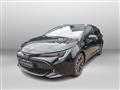 TOYOTA COROLLA TOURING SPORTS Corolla Touring Sports 2.0 Hybrid Style