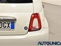 FIAT 500 1.2 S  SPORT NEOPATENTATI