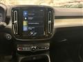 VOLVO XC40 -  2.0 d3 Business Plus geartronic my20