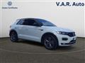 VOLKSWAGEN T-ROC 2.0 TDI SCR 150 CV Sport BlueMotion Technology