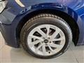 AUDI A1 SPORTBACK A1 SPB 30 TFSI Admired Advanced