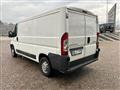 PEUGEOT BOXER 330 2.2 HDi/100CV PM-TN Furgone