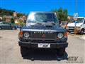 MITSUBISHI PAJERO 2.5 TDI Metal-top S. Select GL