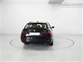 BMW SERIE 3 TOURING Serie 3   (G20/G21) d Touring Business Advantage a