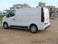 OPEL VIVARO 27 1.6 BiTurbo S&S EcoFLEX PC-TN Furgone Edition