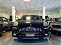 PORSCHE Macan S Diesel