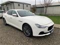 MASERATI GHIBLI V6 Diesel