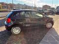 VOLKSWAGEN POLO 1.4 TDI 5p. Comfortline 75cv Neopatentati