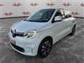 RENAULT TWINGO SCe 65 CV Intens