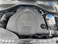 AUDI A6 ALLROAD 3.0 TDI 245CV  Bellissima  Con Garanzia di 1 anno