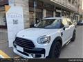 MINI COUNTRYMAN Business 1.5 One D