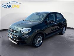 FIAT 500X 500 X