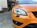 FORD Focus 2.5t 20v ST 225cv 3p