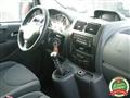 FIAT SCUDO 2.0 MJT 130cv PL 9 posti - PREZZO REALE