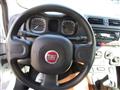 FIAT Panda 1.2 EASY GARANTITA FULL OPTIONAL