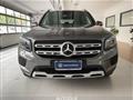 MERCEDES CLASSE GLB GLB 200 D SPORT PLUS 4MATIC AUTO 150 CV