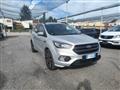 FORD KUGA (2012) 1.5 TDCI 120 CV S&S 2WD ST-Line