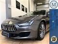 MASERATI Ghibli 3.0 V6 ds Granlusso 250cv auto my19