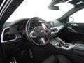 BMW X6 xDrive30d 48V Msport