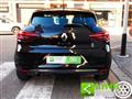 RENAULT NEW CLIO 100 CV GPL 5P Intens -NEOPATENTATI-